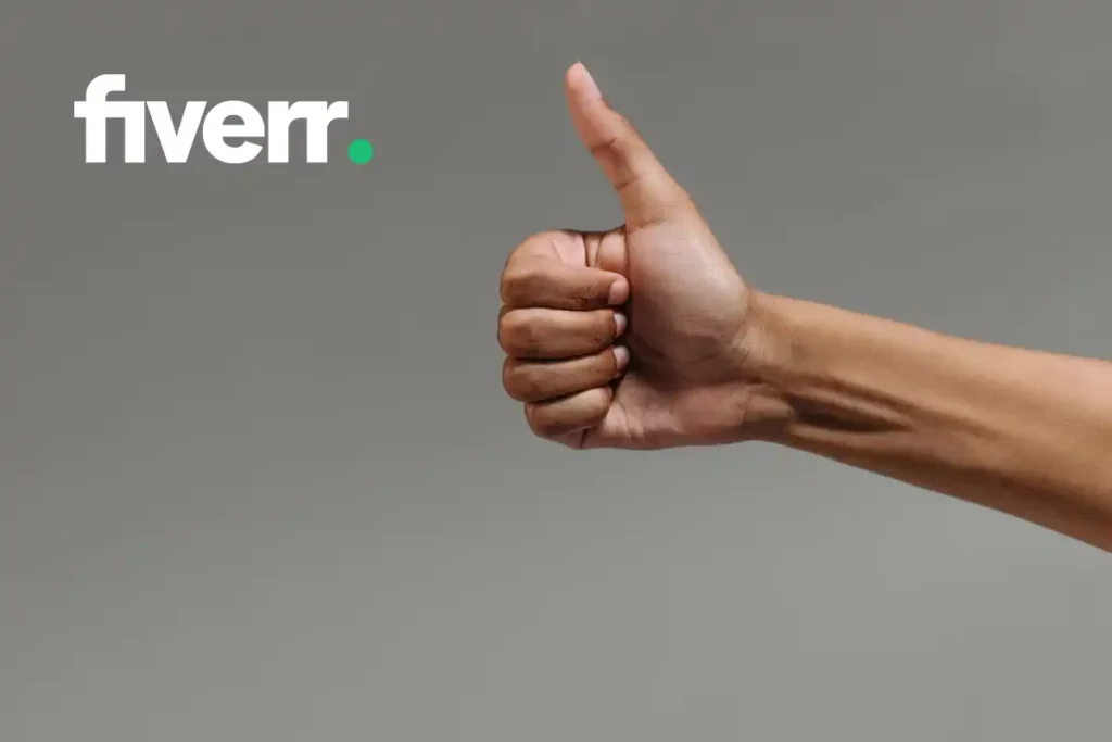 Fiverr se Paise kaise Kamaye