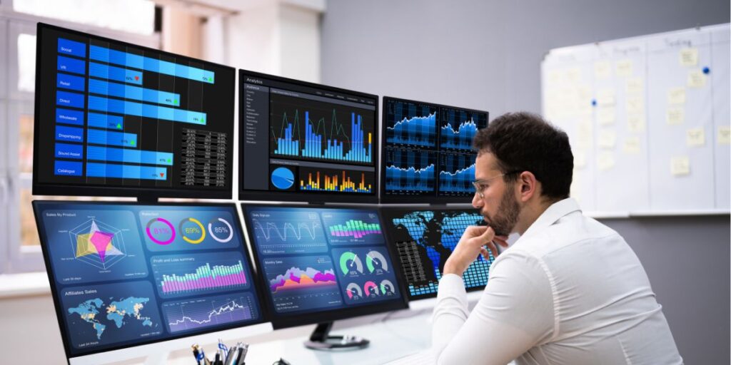 top telegram channels for stock market in india