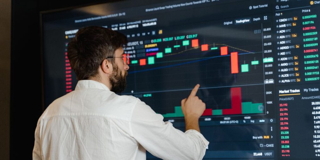 top 7 telegram channels for stock market in india