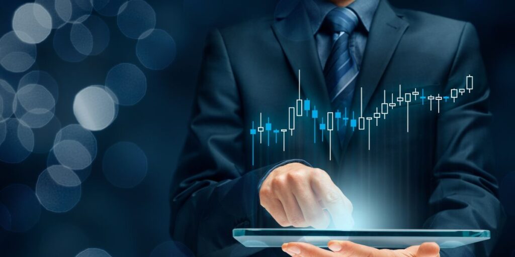 option trade create