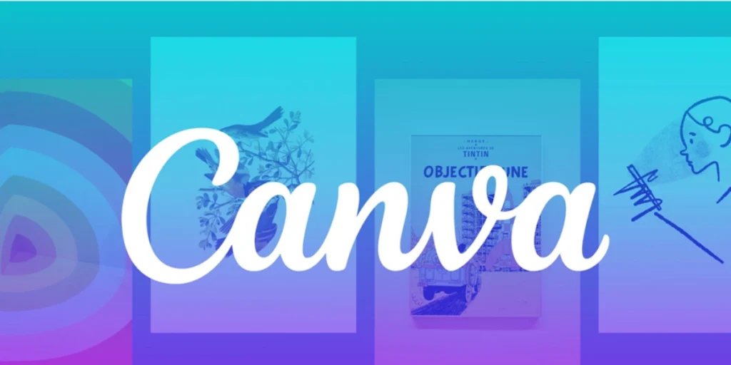 Canva Thumbnail