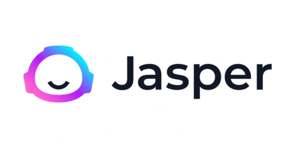Jasper Thumbnail