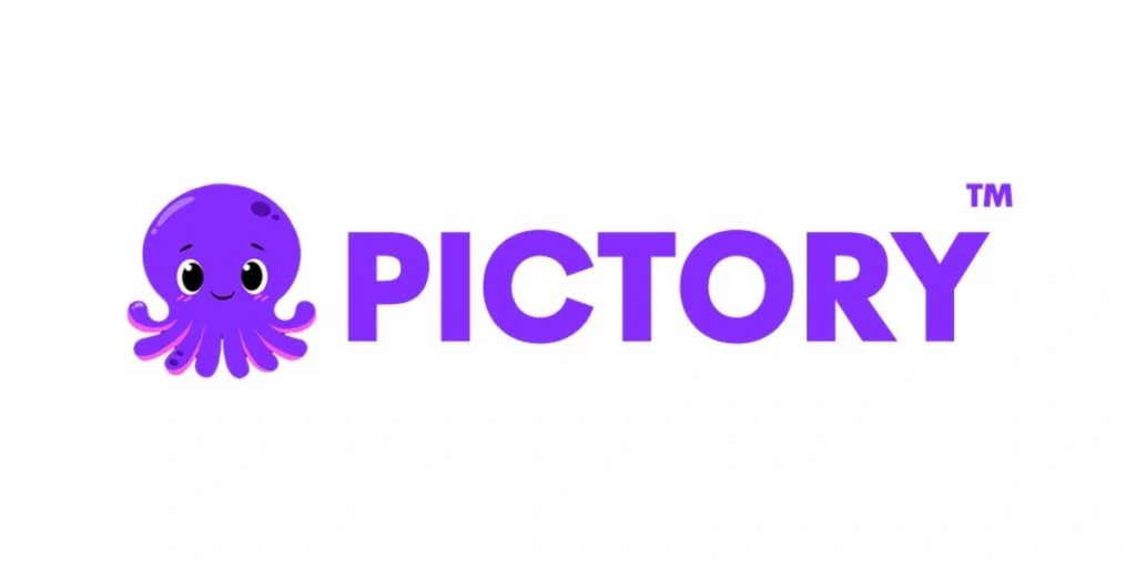 Pictory Thumbnail