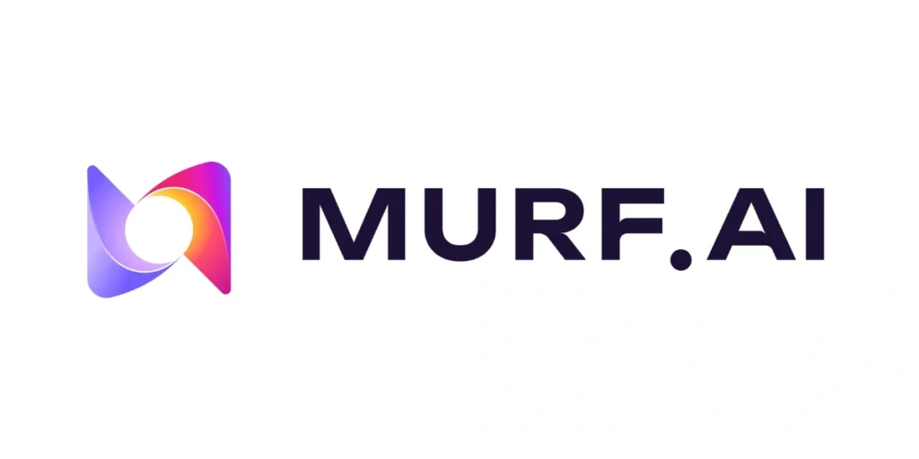 Murf Ai Thumbnail