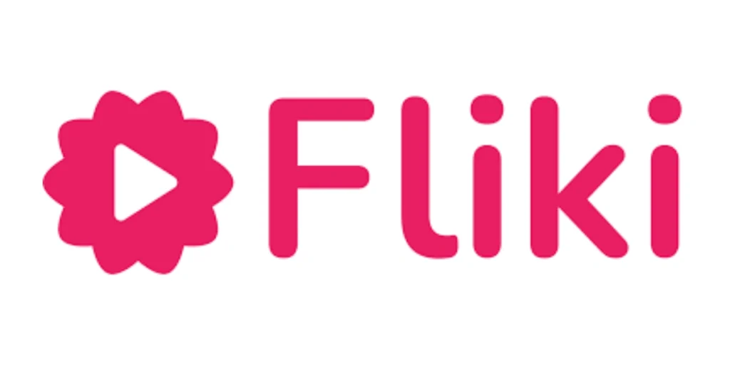 Fliki Thumbnail