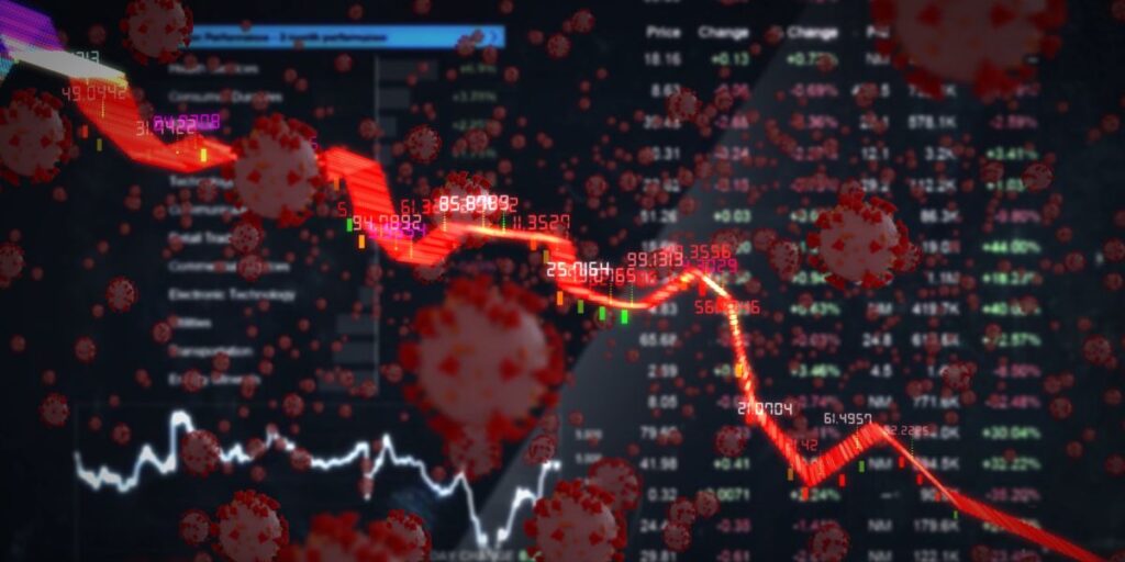 Best telegram channels for stock market in india