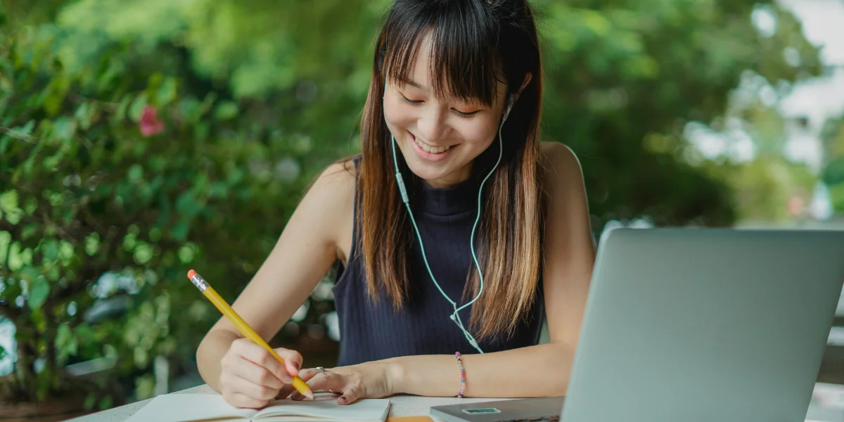 content writing jobs