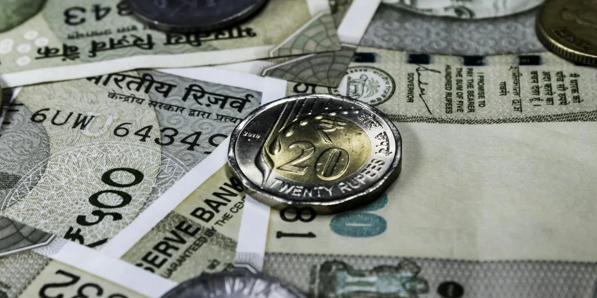 content writing jobs