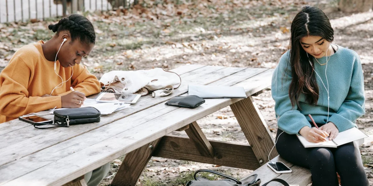 content writing jobs