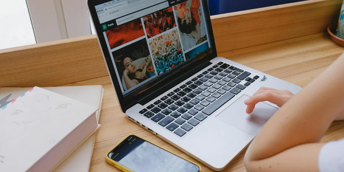 content writing jobs