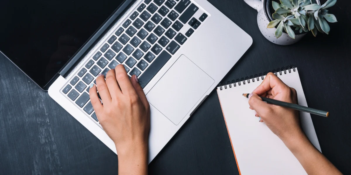 content writing jobs