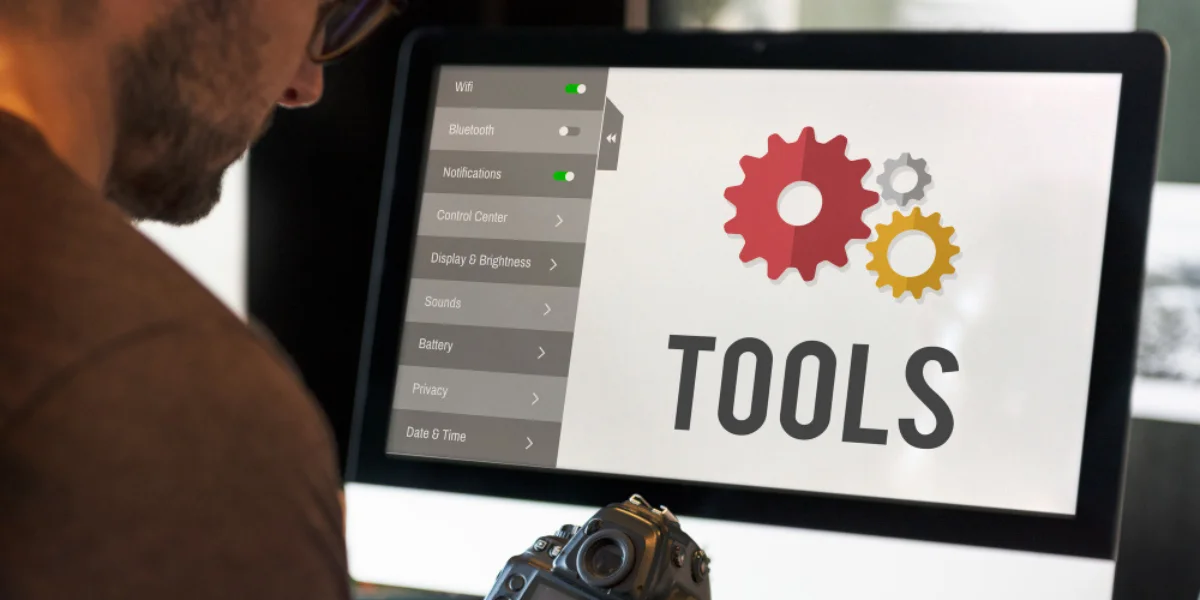 content writing jobs