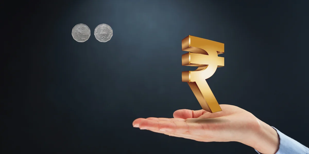 content writing jobs