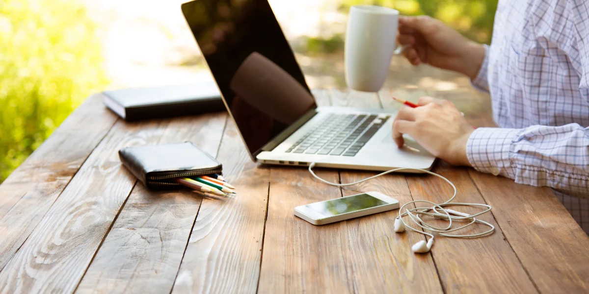 content writing jobs