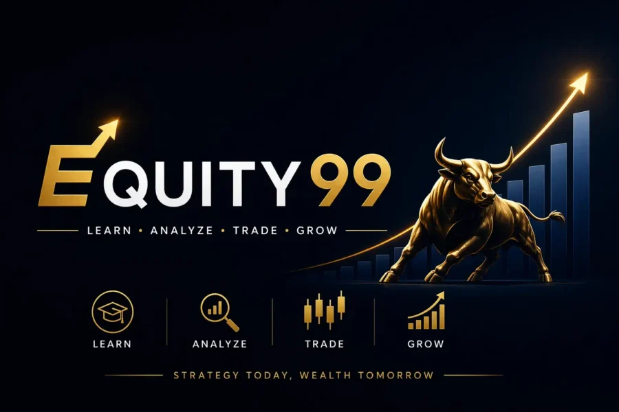 Equity99 1