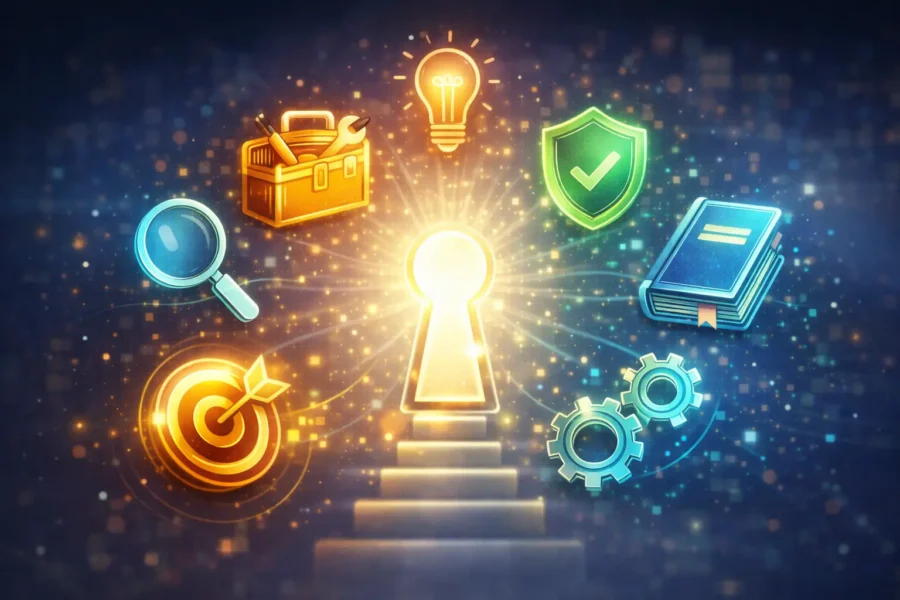 share market se paise kamane ke zaroori tips hindi