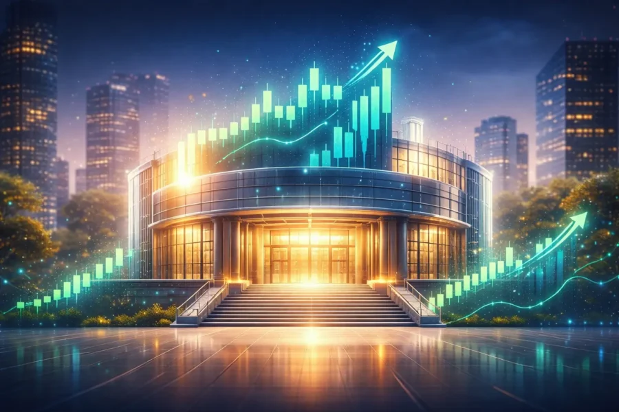 stock market kya hai BSE NSE SEBI hindi