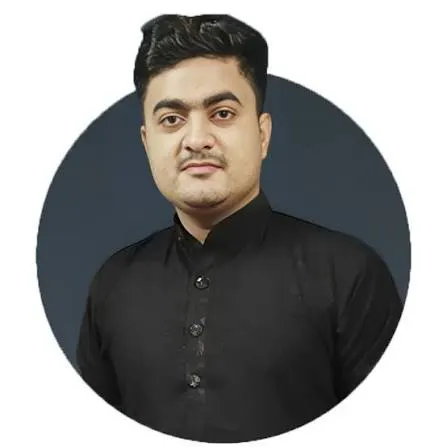 Atul Kumar, KamaoGuru के Founder